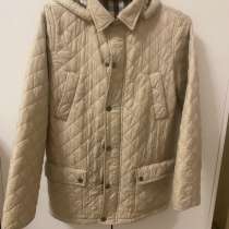 BURBERRY оригинал 13-14лет (164см), в Москве