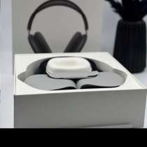 ? AirPods Max (Premium копирования) — Максимальное качество, в Владивостоке
