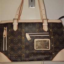 Die Tasche, в г.Кёльн