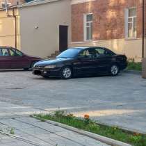 Продам Авто, в г.Витебск