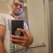Igor, 39 лет, хочет пообщаться, в г.Клайпеда