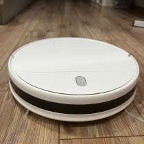 Робот пылесос, в Воронеже