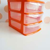 Органайзер, в Лобне