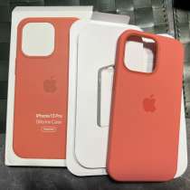 Чехол на Iphone 13 Pro, в Москве