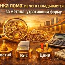 Ломбард 001, в Махачкале