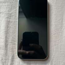 iPhone 17 256 гб, в Тюмени