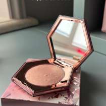 Хайлайтер «Fenty Beauty”, в Кизляре