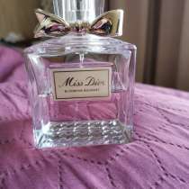 Духи dior, в г.Тбилиси