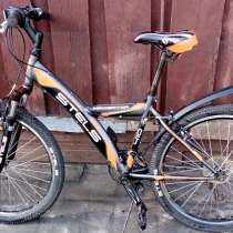 Продам велосипед Stels Navigator 410, в г.Гомель