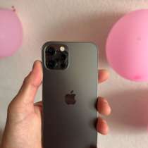 iPhone (Айфон) 12 Pro 128г, в Санкт-Петербурге