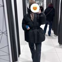 Продам куртку женскую!, в Томске
