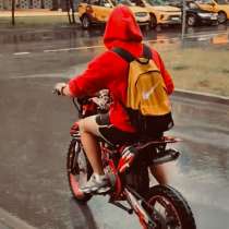 Продаю бу, в Москве