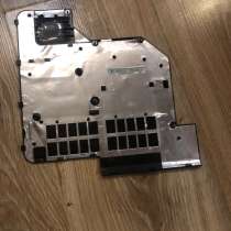 крышка отсека HDD и RAM для ноутбуков Lenovo IdeaPad G770 и, в Щелково