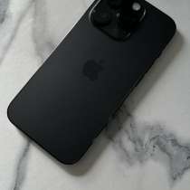 iPhone 14 Pro, в Армавире