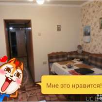 Продаю квартиру, в Туапсе
