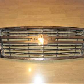 Автозапчасти - AUDI, Volkswagen, BMW, Mercedes, Chevrolet, в г.Мелитополь