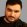 Fuad
