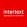 INTERTEXT
