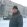 Олег