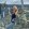 Elizaveta