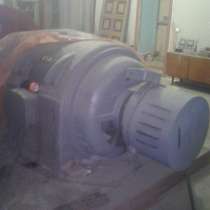 Продается электродвигатель, в г.Усть-Каменогорск