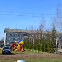 Продам 2-х комнатную  квартиру п.Тропарево,Можайский р-н., в Можайске