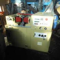 Продаю станки токарные, фрезерные, сверлильные, пресса, в Нижнем Новгороде