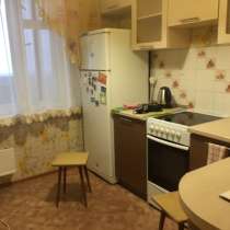 2х ком. Квартира, в Екатеринбурге