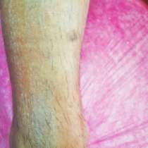 Депиляция, в Кемерове