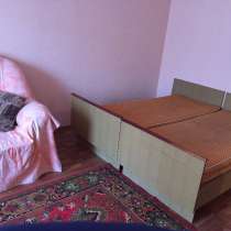 Сдам 1к. кв. пр-т В. Клыкова 38, в Курске