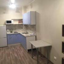 Кирово-Чепецк, Сосновая улица 36к4 Сдам уютную однокомнатную, в Кирово-Чепецке