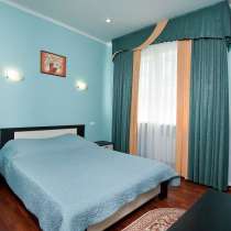 2-к квартира, 56 м², 2/4 эт, в Краснодаре