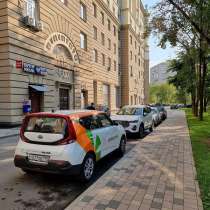 Продаются шикарные апартаменты в ЦАО общей площадью 302 м2, в Москве