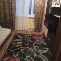 Сдам комнату в общежитие. Ул. Хрустальная 33.калуга.9000р, в Калуге