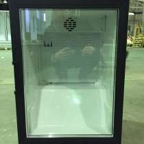 Шкаф для икры и пресервов, в Санкт-Петербурге