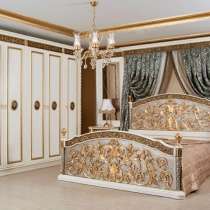 Спальный гарнитур 03, в г.Дубай