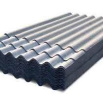 Шифер, в г.Донецк