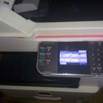 Мфу kyocera fs-6525mfp, в Ивантеевка