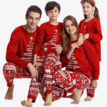 Рождественские пижамы, в г.Гомель