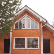 Строительство. Отделка. Коммуникации, в Рузе