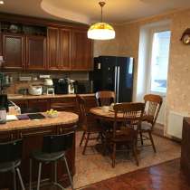 3-к квартира, 82 м², 15/21 эт, в Балашихе