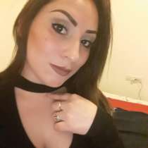Ania spanska, 31 год, хочет познакомиться, в г.Premia de Dalt