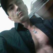 Анатолий, 31 год, хочет познакомиться – Ищу девушку, спонсора, в Минусинске