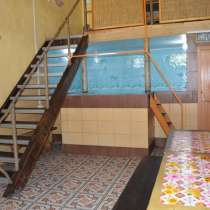 Отдых в бане ЕМЕЛЯ, в г.Витебск