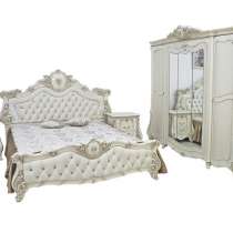 Куплю мебель, в г.Ташкент