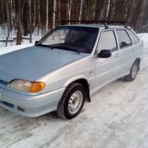 Продам авто лада -2114, в Заречного