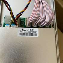 Bitmain antminer, в Иркутске