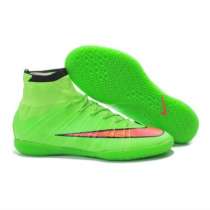 Футбольные Бутсы Nike mercurial superfly, в Новокузнецке