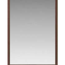 Зеркало коллекции Валерия (БРВ) БРВ Валерия, в Новосибирске