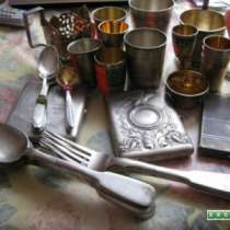 Куплю Монеты. значки, фарфор, антиквариат, в Волгограде